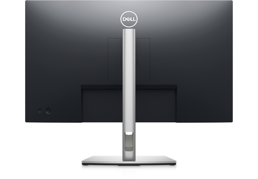 Dell Monitor 27" 4K com Hub e USB-C — P2723QE