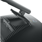 Dell Monitor de Gaming Curvo 27″ QHD – S2722DGM