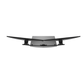 Dell Suporte para dois monitores - MDS 19