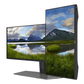Dell Suporte para dois monitores - MDS 19