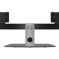 Dell Suporte para dois monitores - MDS 19