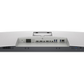Dell Monitor UltraSharp 30" com Hub USB-C — U3023E