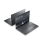 Dell XPS 13 Plus 9320 i7-1260P Evo 16GB 1TB 13.4" FHD+ W11Pro