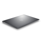 Dell XPS 13 Plus 9320 i7-1260P Evo 16GB 1TB 13.4" FHD+ W11Pro